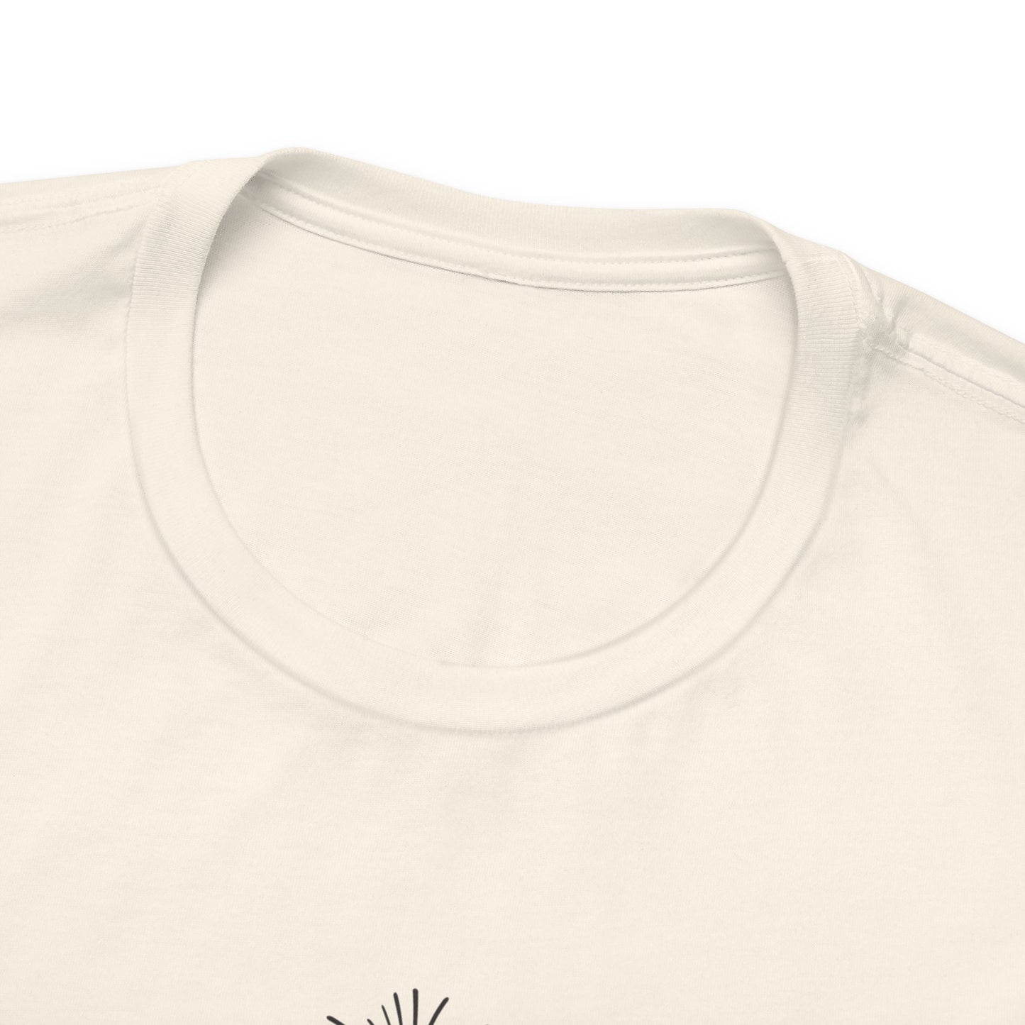 Paso Robles Wine Fanatics Unisex Tee