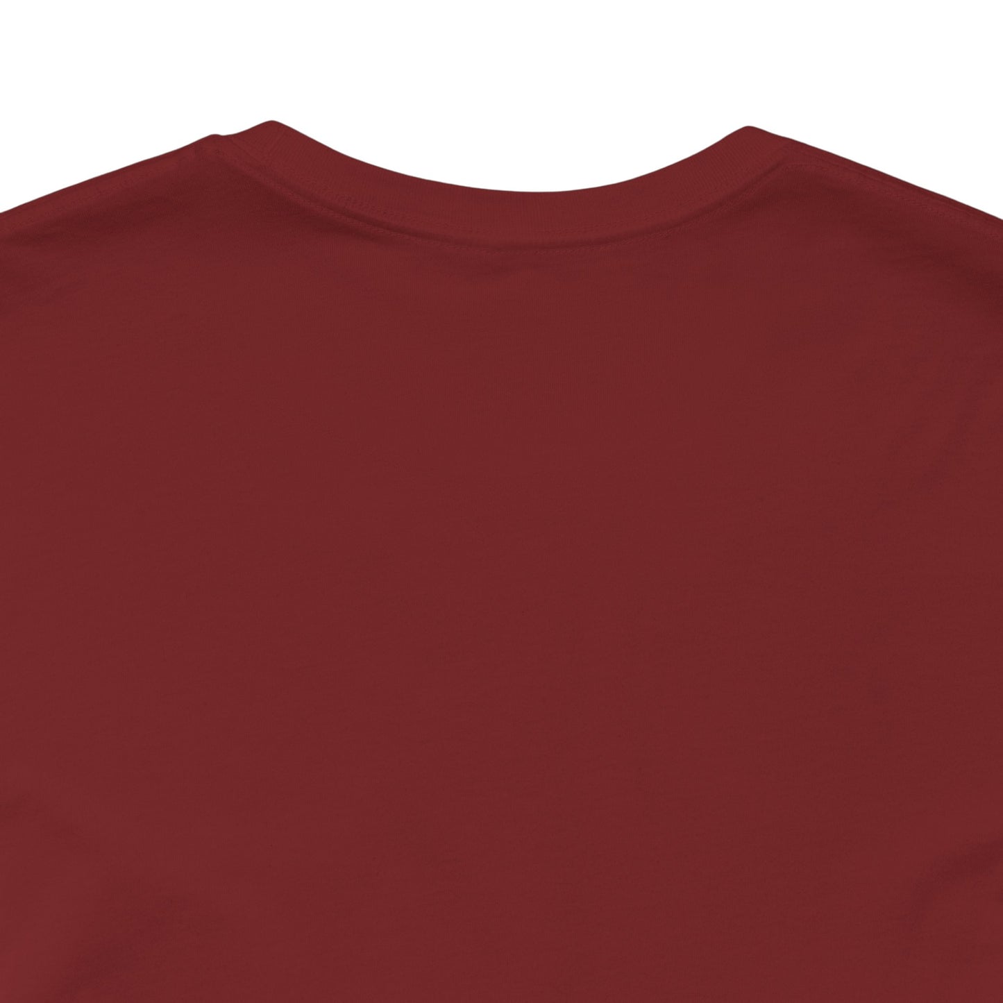 Paso Robles Wine Fanatics Tee