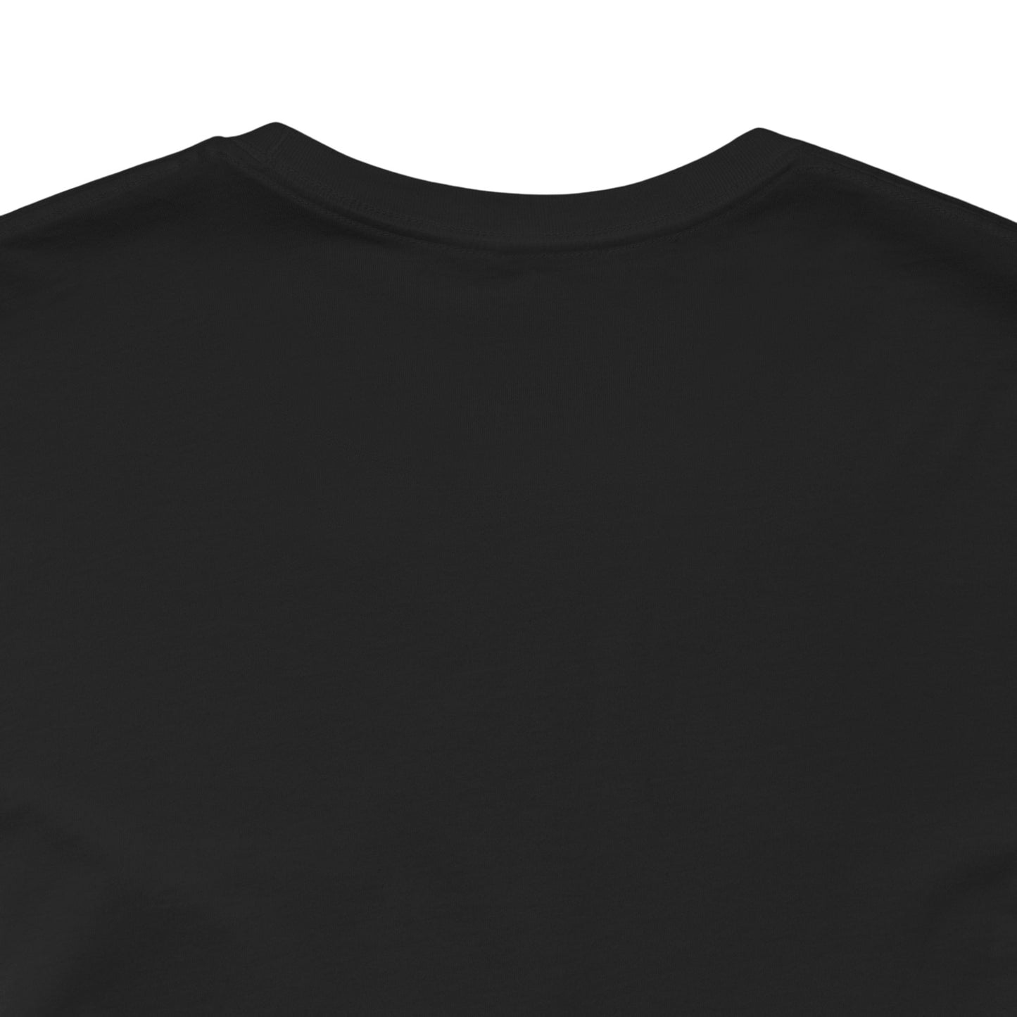 Paso Robles Wine Fanatics Tee