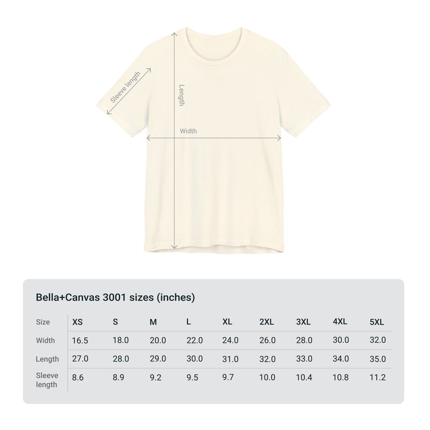 Paso Robles Wine Fanatics Unisex Tee