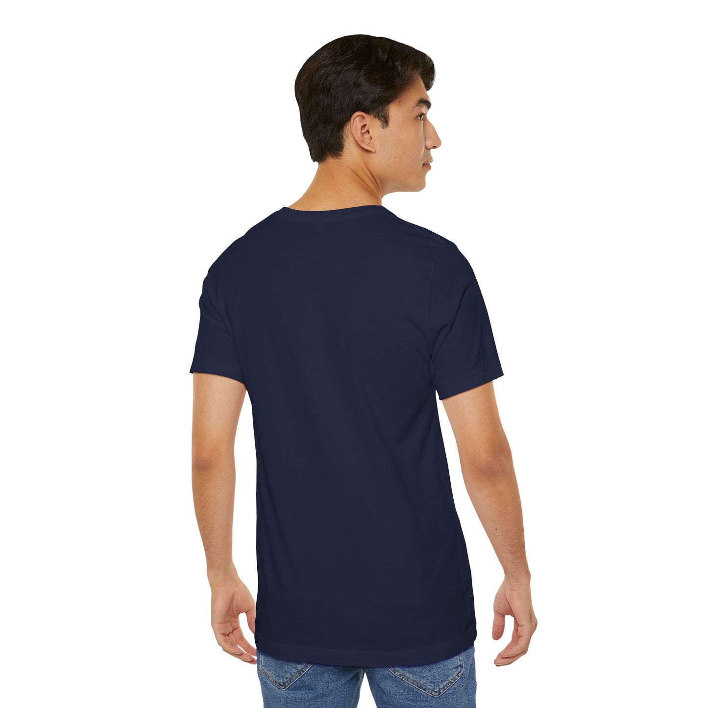 Paso Robles Wine Fanatics Tee