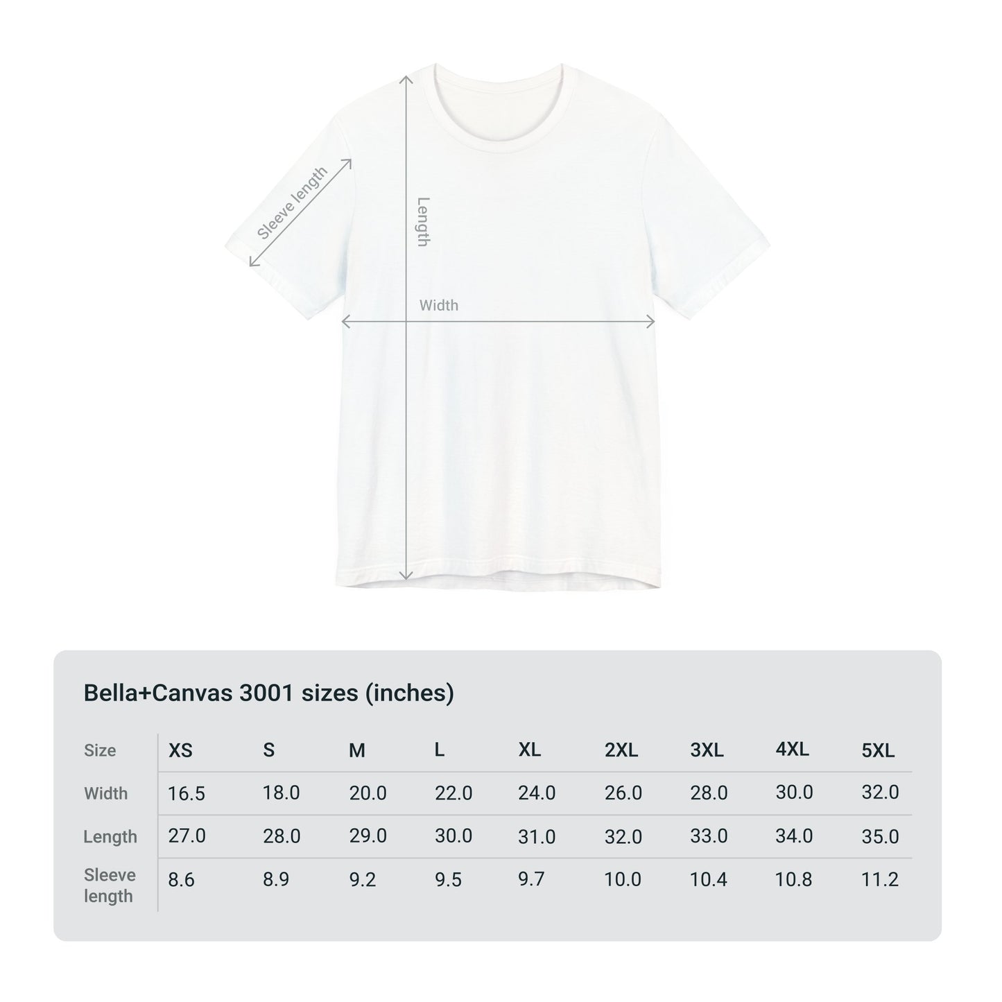 Paso Robles Wine Fanatics Unisex Tee