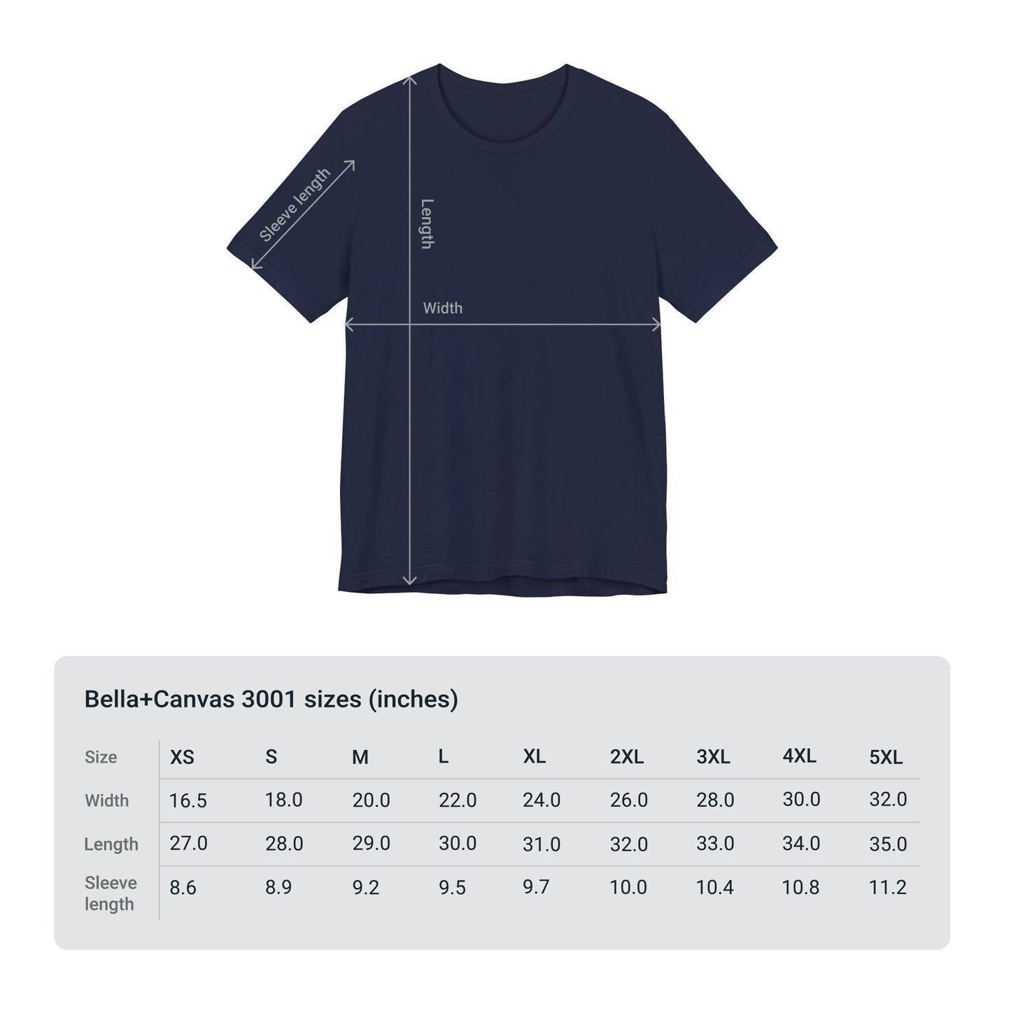 Paso Robles Wine Fanatics Tee