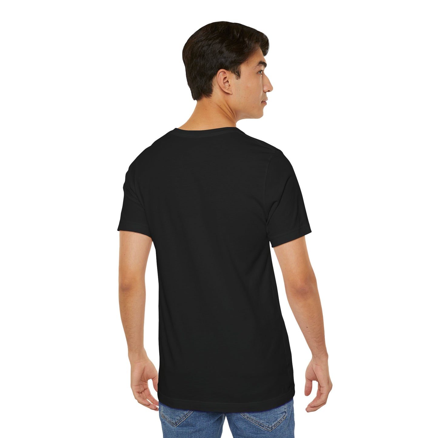Paso Robles Wine Fanatics Tee