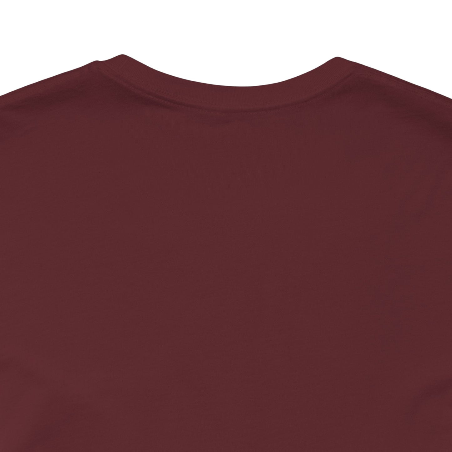 Paso Robles Wine Fanatics Tee