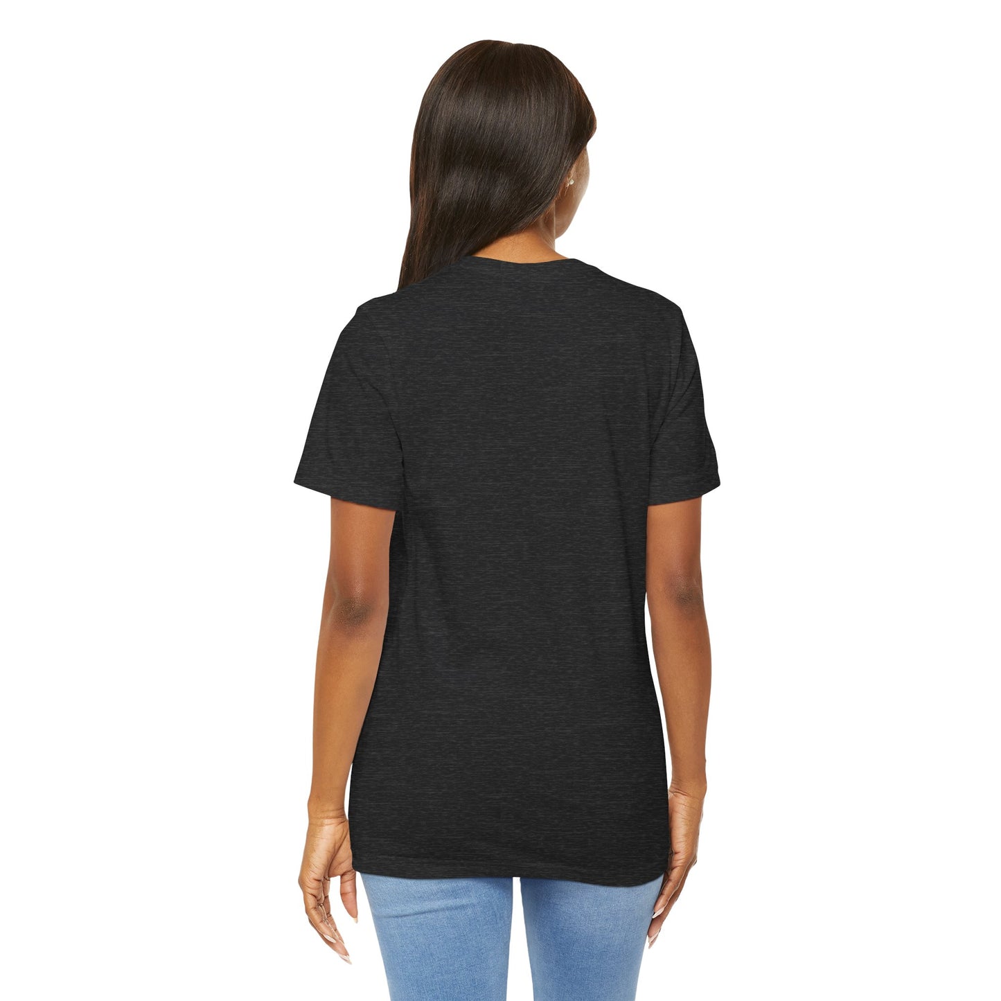 Paso Robles Wine Fanatics Tee