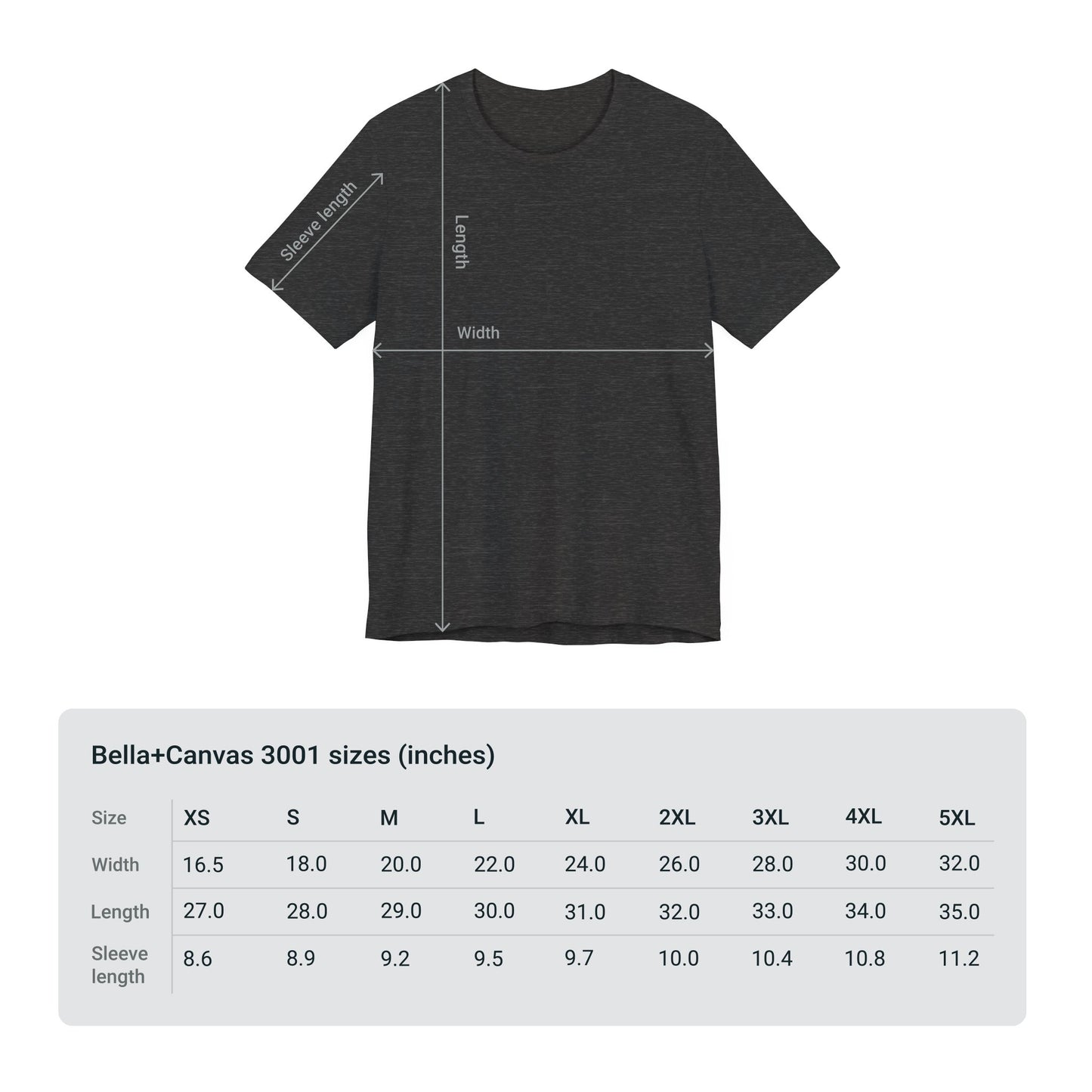 Paso Robles Wine Fanatics Tee
