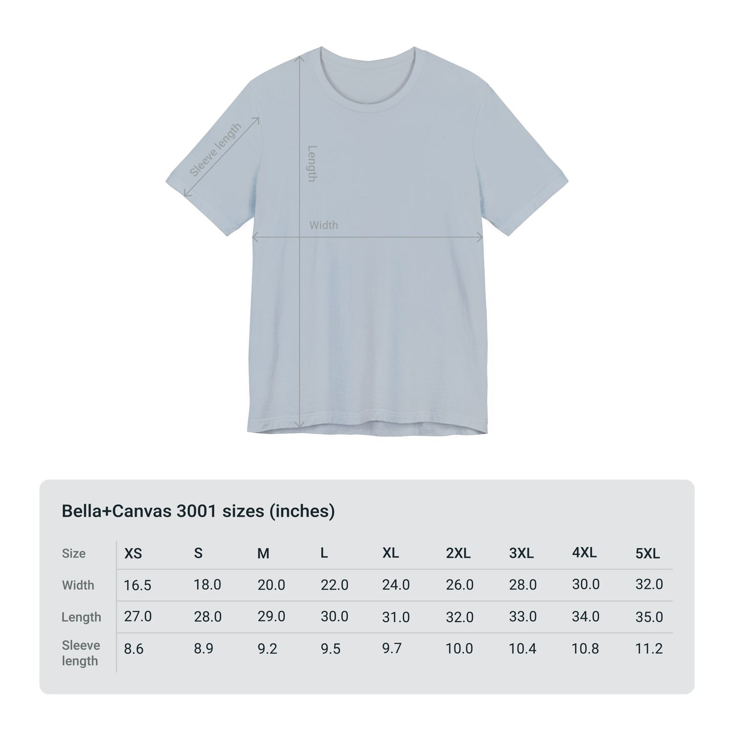 Paso Robles Wine Fanatics Unisex Tee