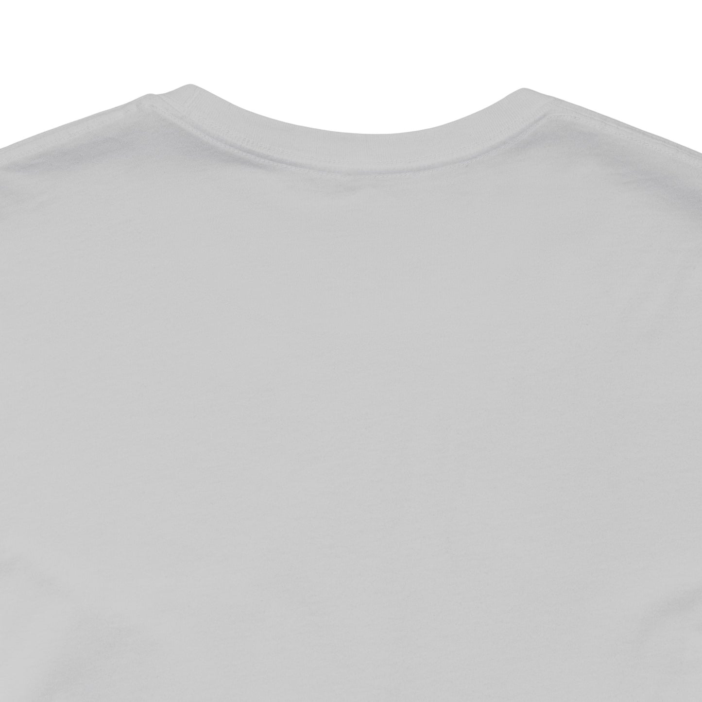 Paso Robles Wine Fanatics Unisex Tee
