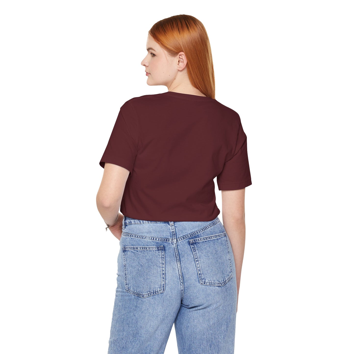 Paso Robles Wine Fanatics Tee