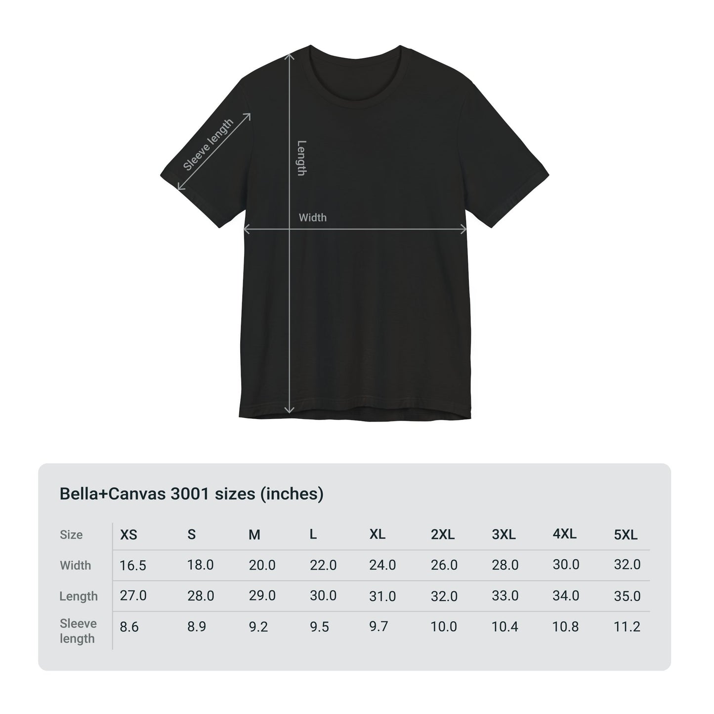 Paso Robles Wine Fanatics Tee