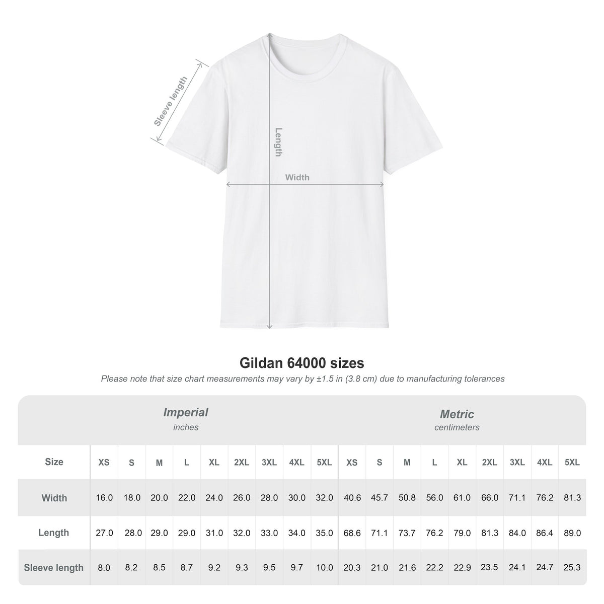 Making Pour Decisions In Paso Robles Crewneck T-Shirt