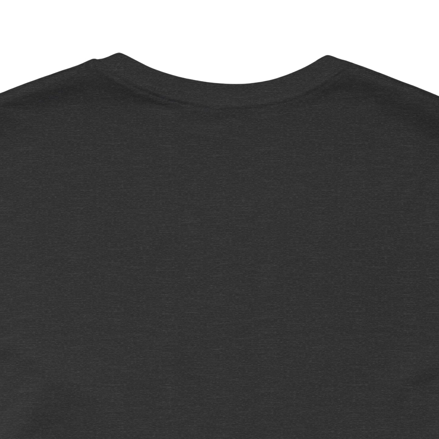 Paso Robles Wine Fanatics Tee