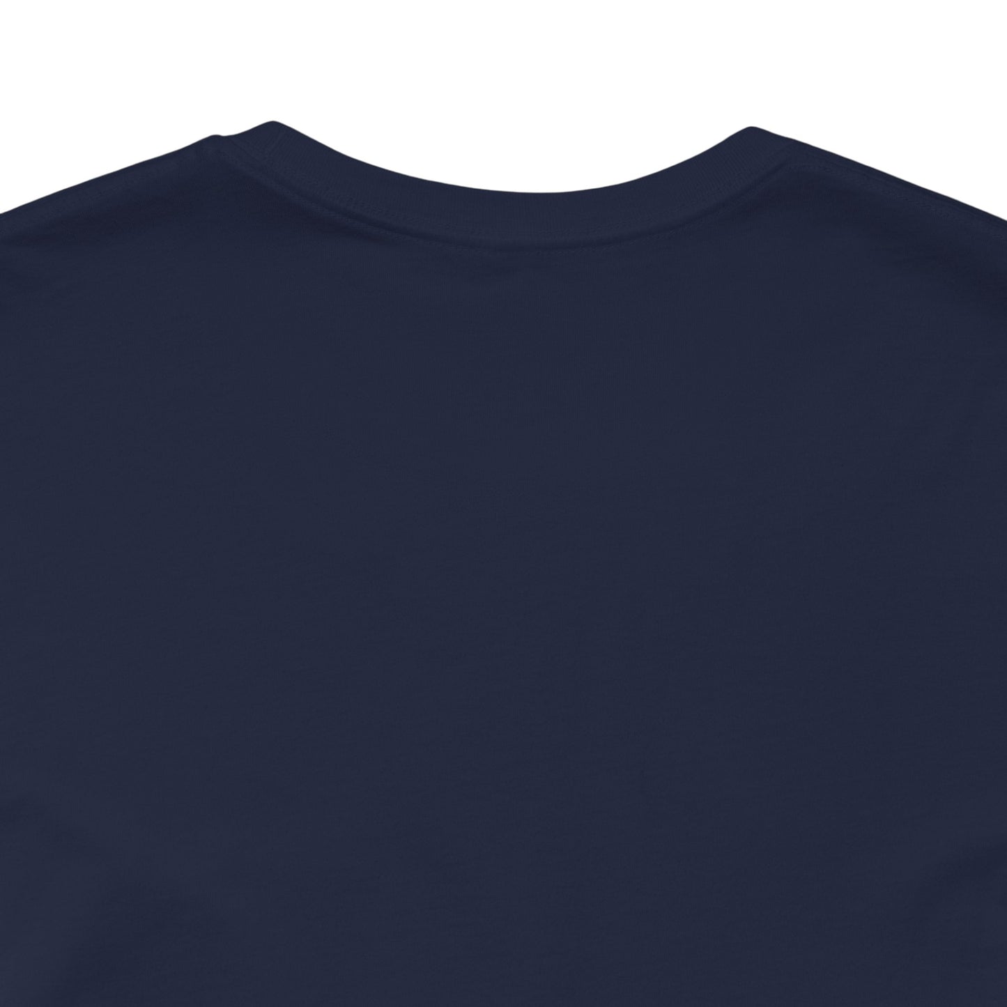 Paso Robles Wine Fanatics Tee