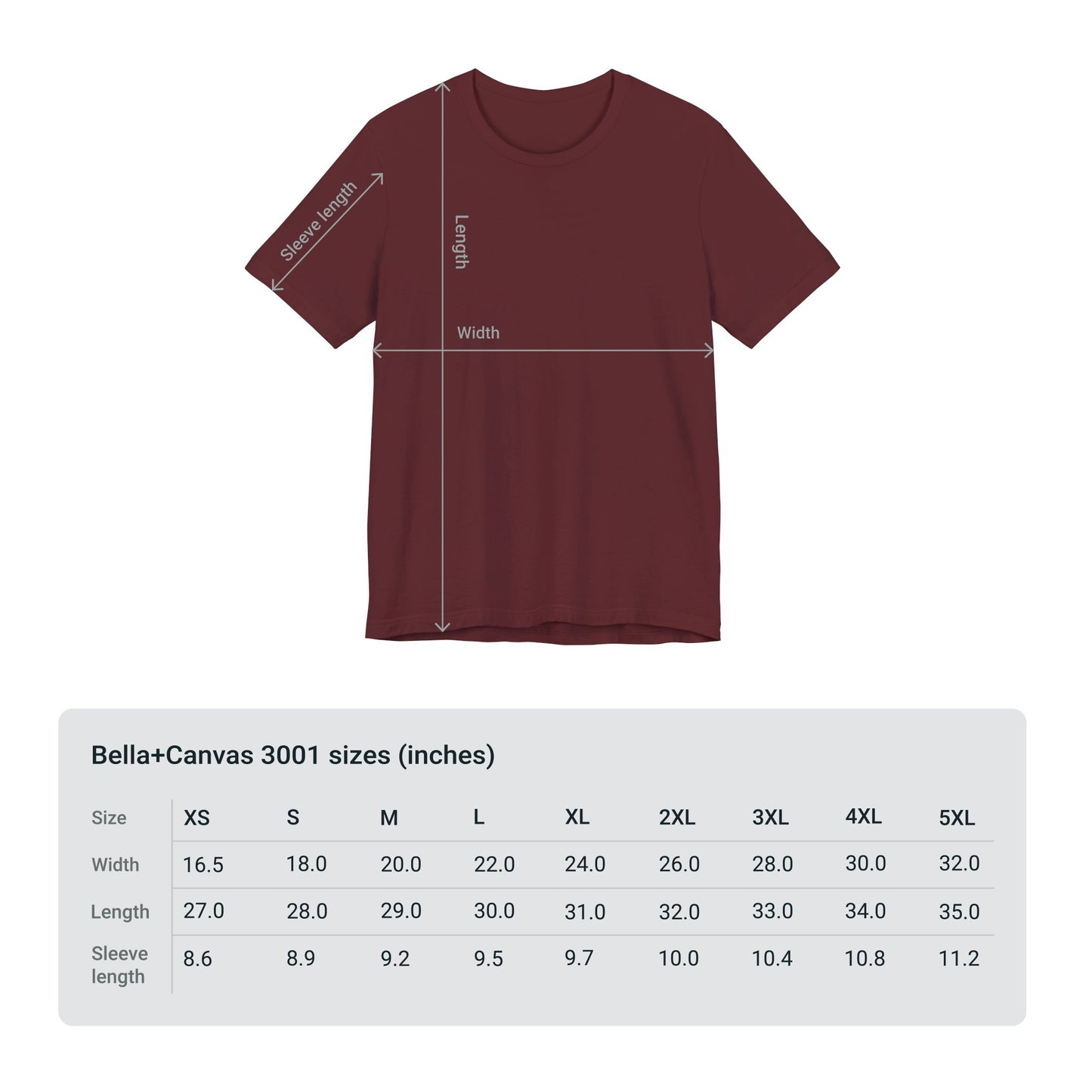Paso Robles Wine Fanatics Tee