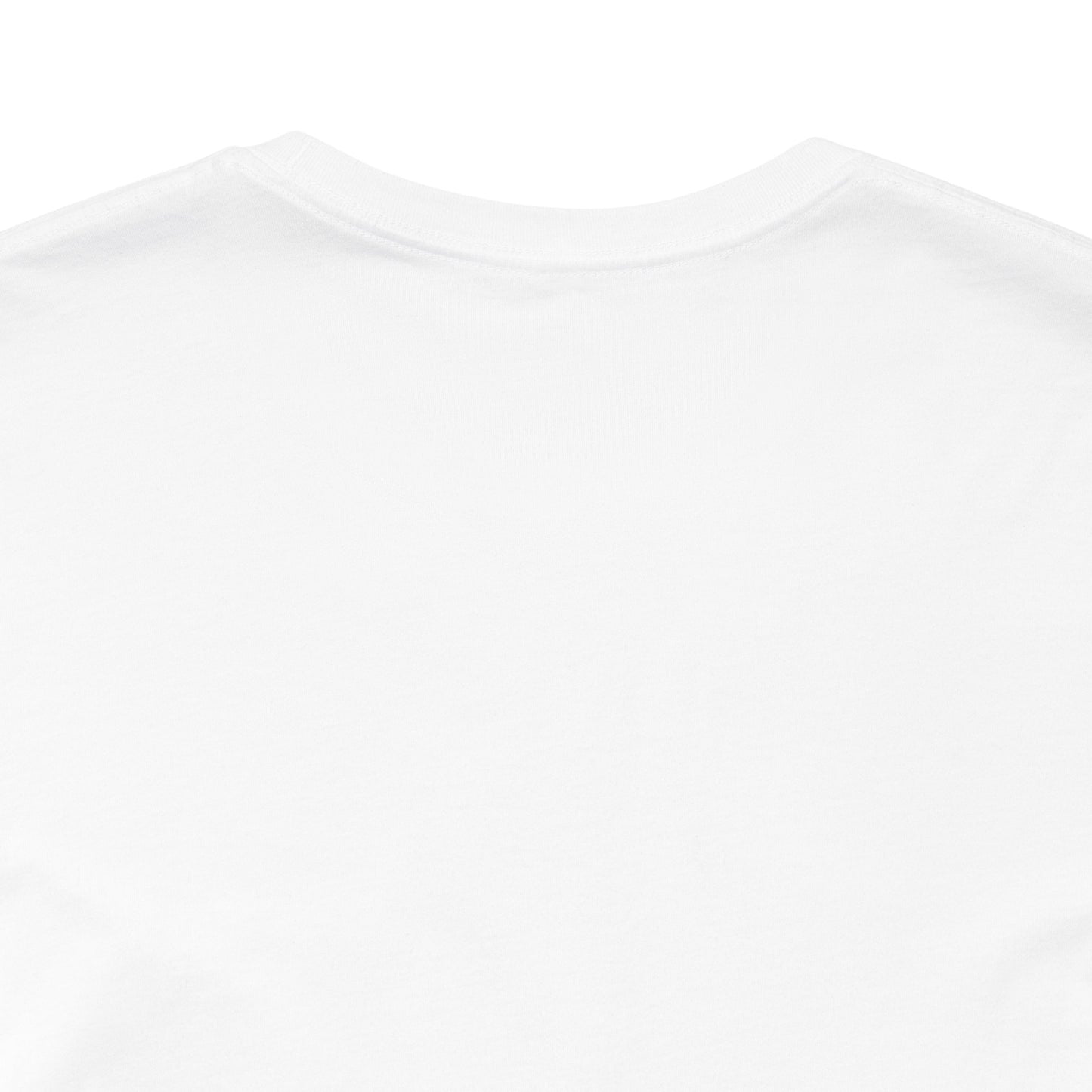 Paso Robles Wine Fanatics Unisex Tee