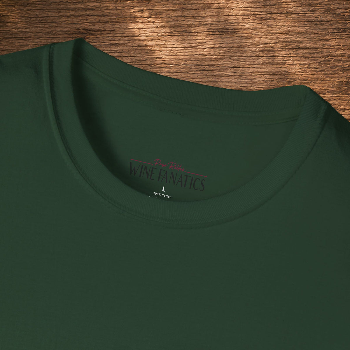 2026 Souvenier Meet Your Makers Party personalized unisex t-shirt