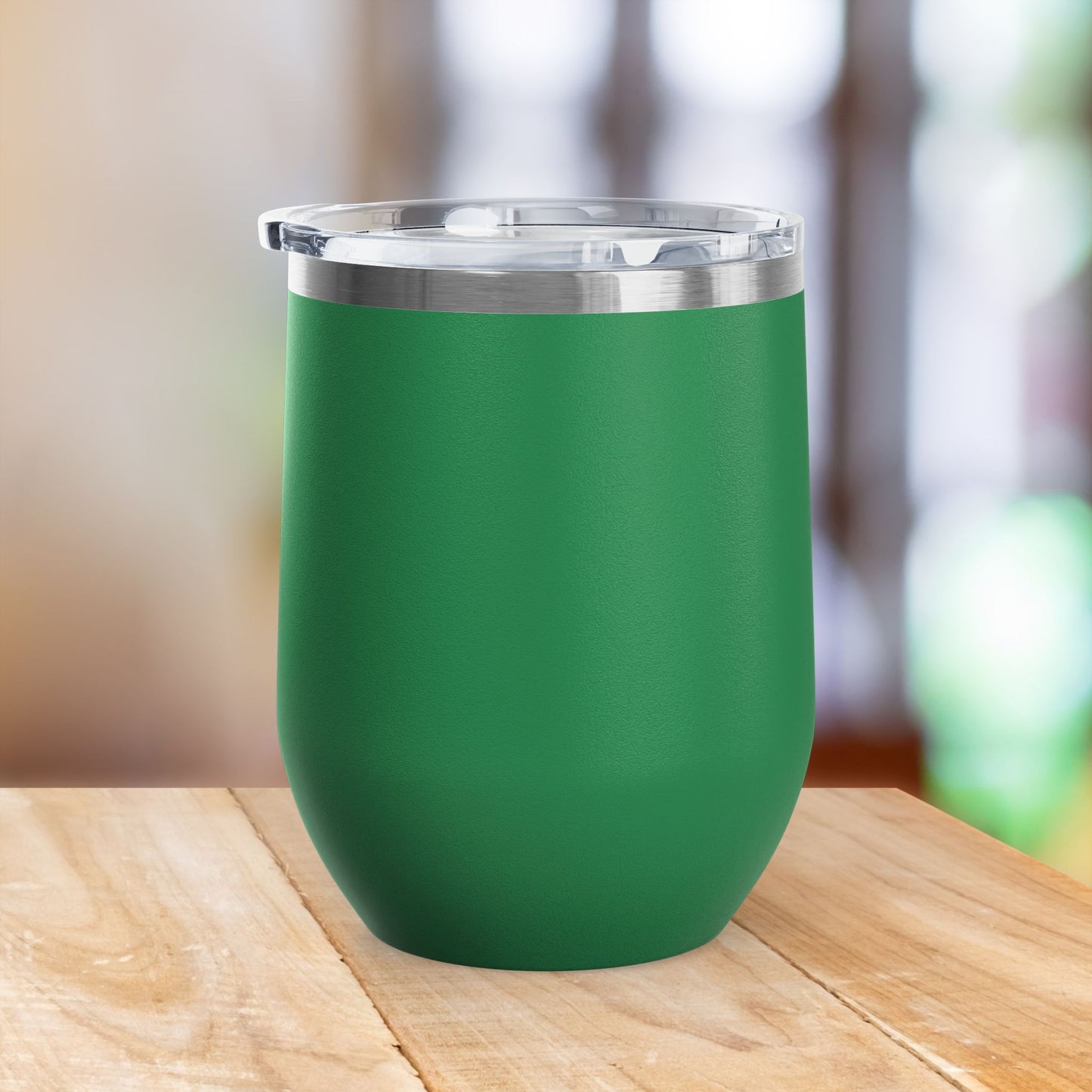 IRISH I Had Another Glass Of Wine 12oz Wine Tumbler