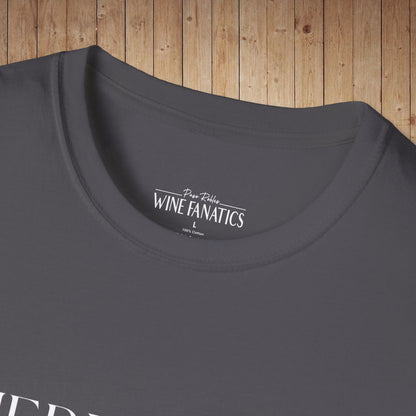 Merloaded Unisex Softstyle T-Shirt