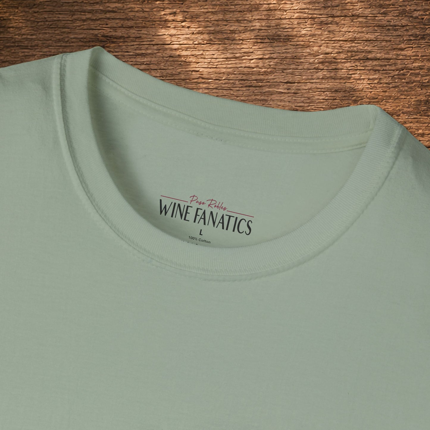 2026 Souvenier Meet Your Makers Party personalized unisex t-shirt