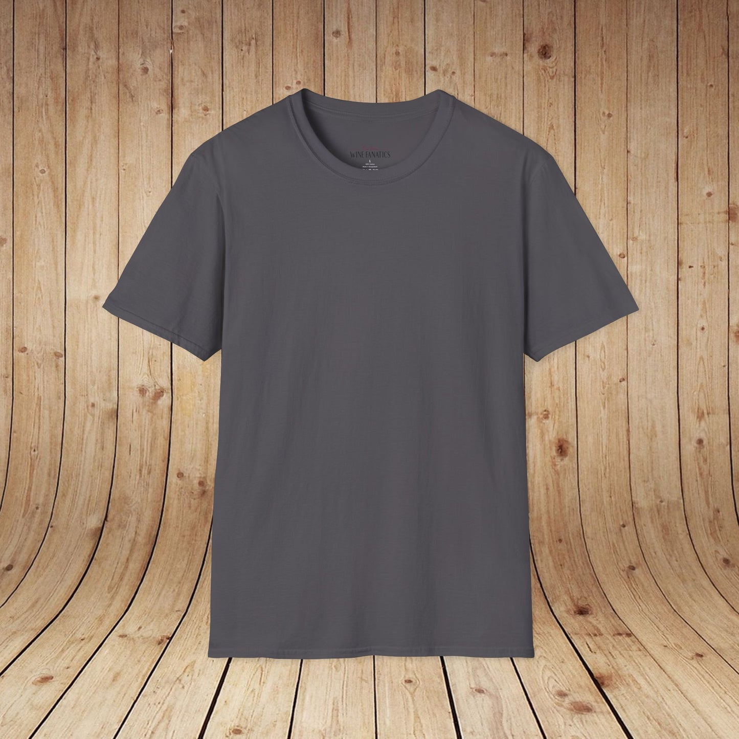 2026 Souvenier Meet Your Makers Party personalized unisex t-shirt
