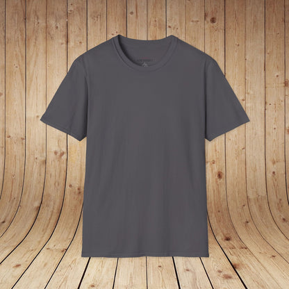 2026 Souvenier Meet Your Makers Party personalized unisex t-shirt