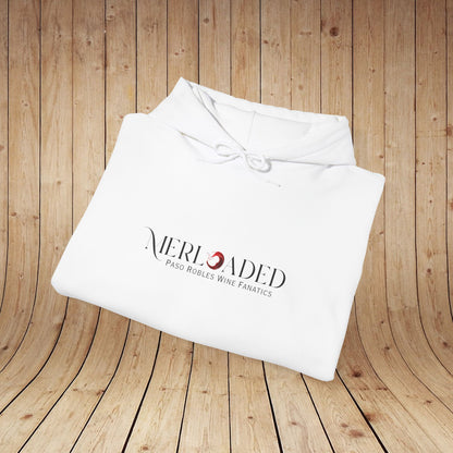 Merloaded Hoodie