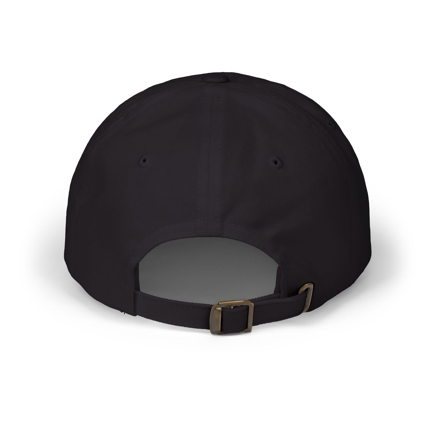 Paso Robles Wine Fanatics Banner Dark Cap