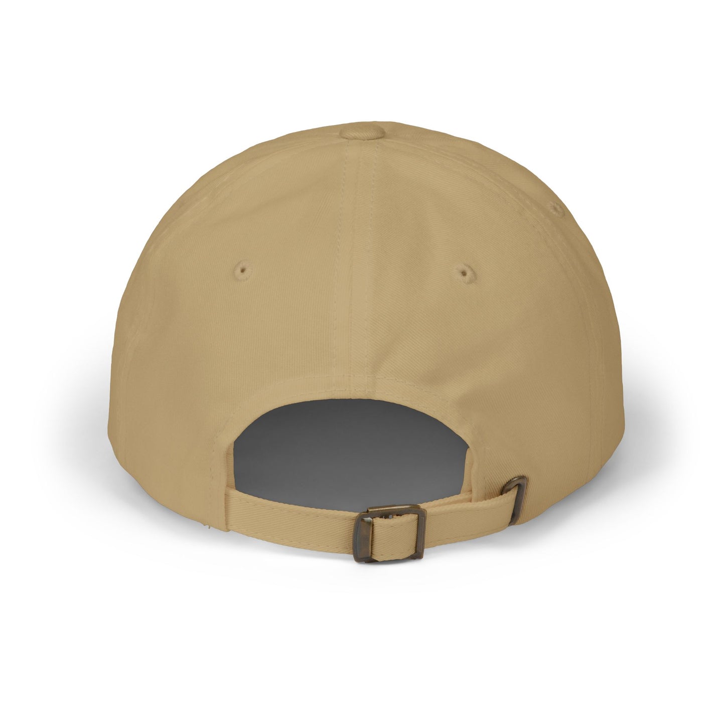 Paso Robles Wine Fanatics Banner Dark Cap