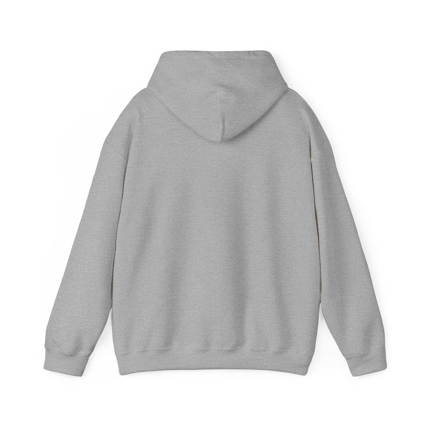 My Doctor Says I Need Glasses Hoodie