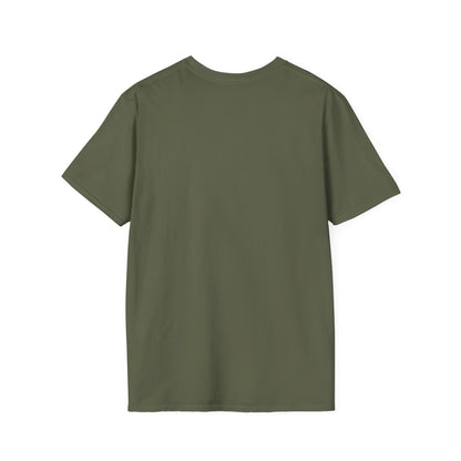 Fanatics Flight Club Unisex Softstyle T-Shirt