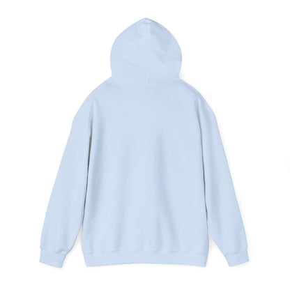 CEO Cork Extraction Officer Hoodie