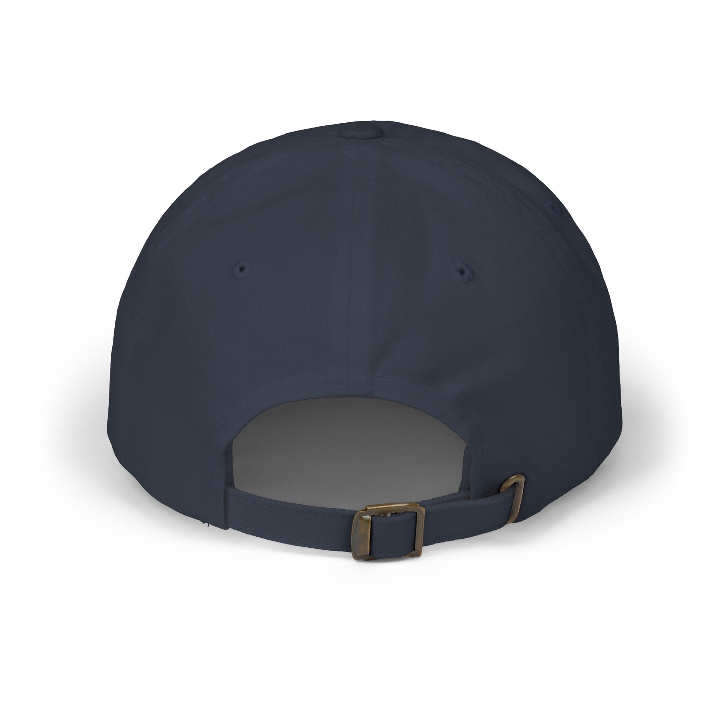 Paso Robles Wine Fanatics Banner Dark Cap