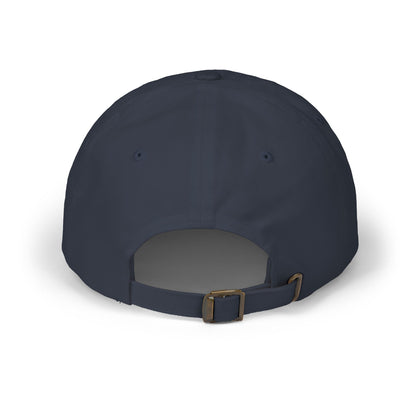 Paso Robles Wine Fanatics Banner Dark Cap
