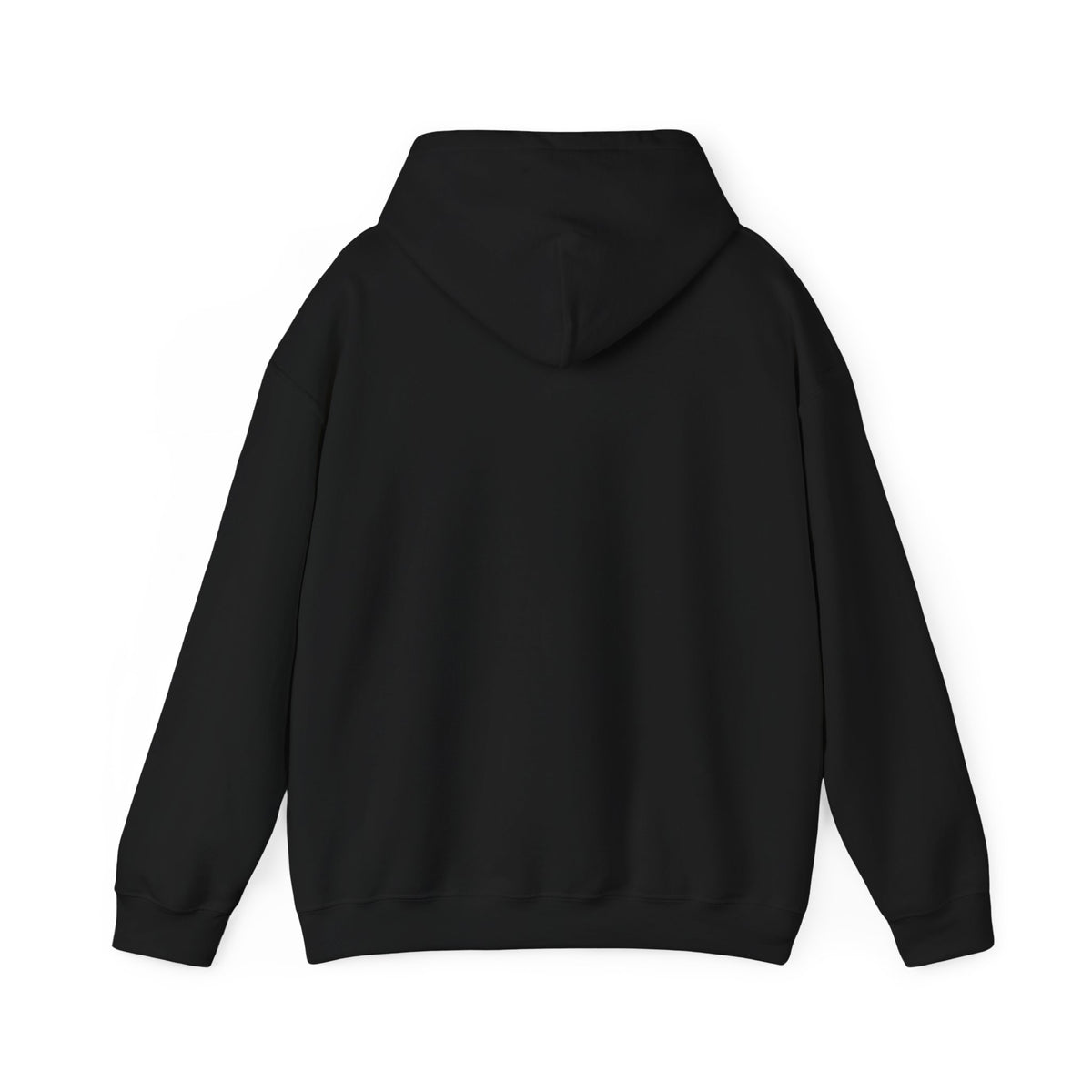 Trick or Tempranillo Hoodie