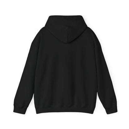 Trick or Tempranillo Hoodie
