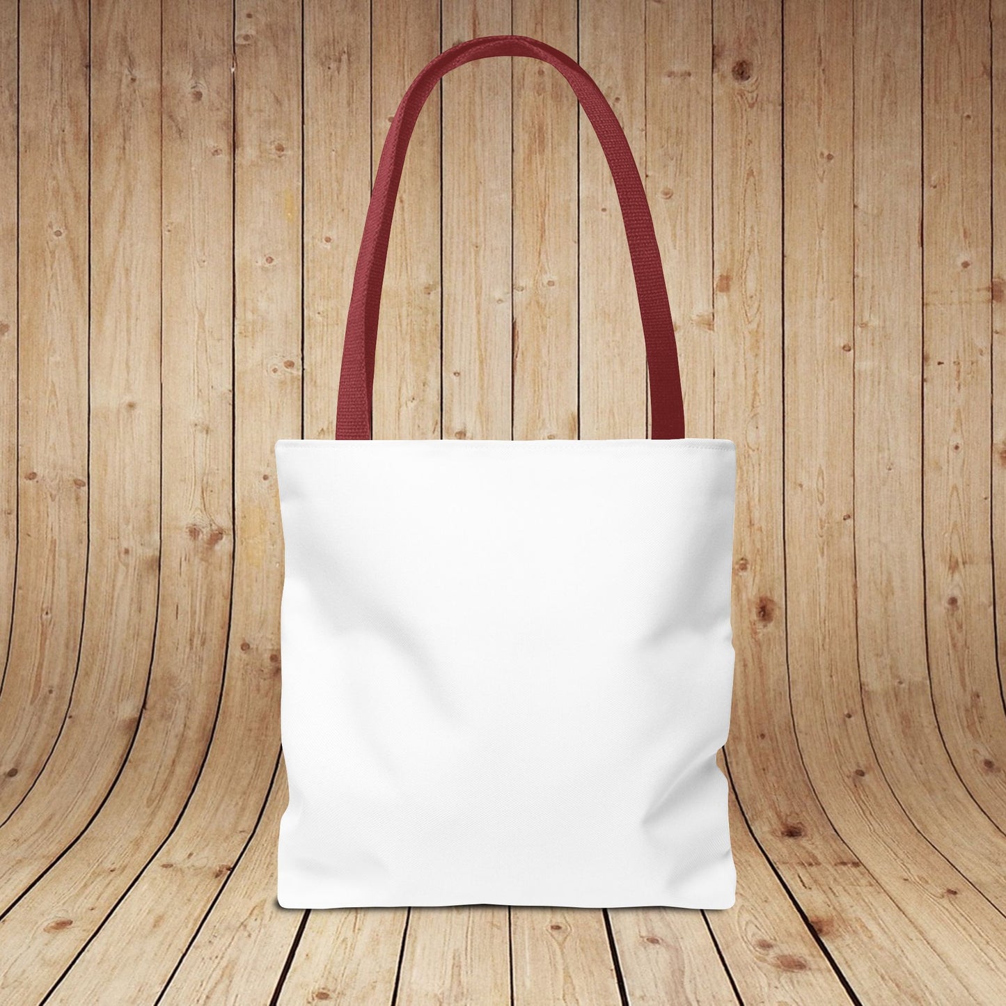 Copy of Wine Not? Tote Bag