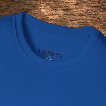 2026 Souvenier Meet Your Makers Party personalized unisex t-shirt