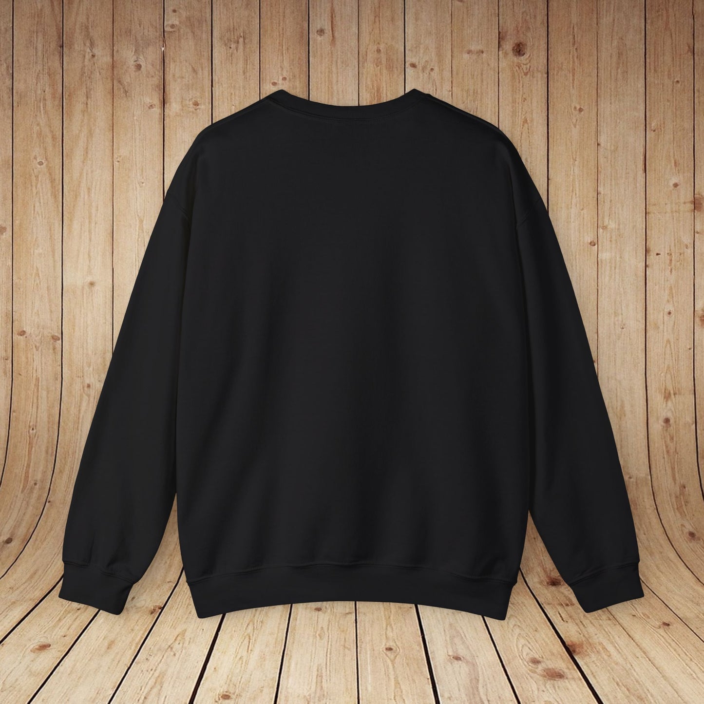 How Merlot Can You Go Sweatshirt