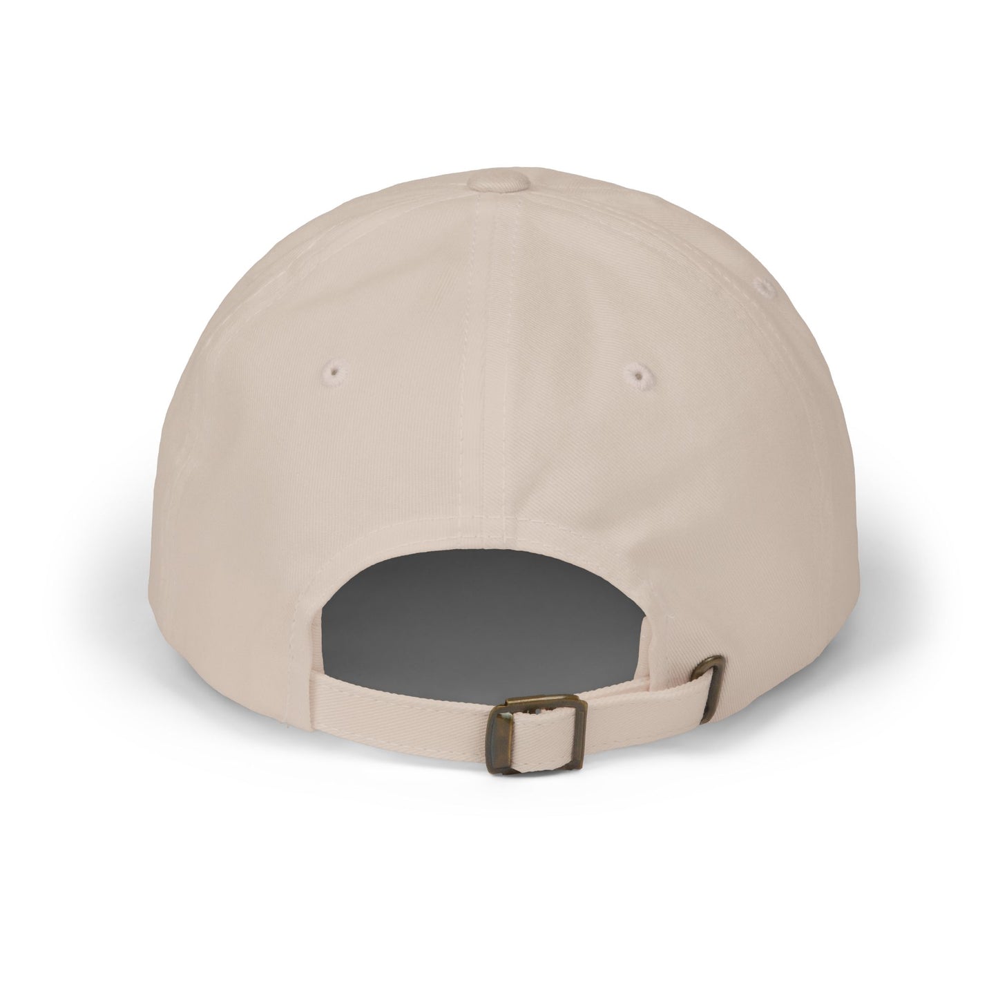 Paso Robles Wine Fanatics Banner Dark Cap