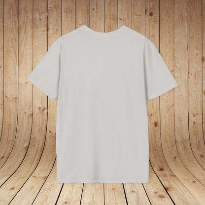 Mom's superpower, turning whine into Wine! Tee