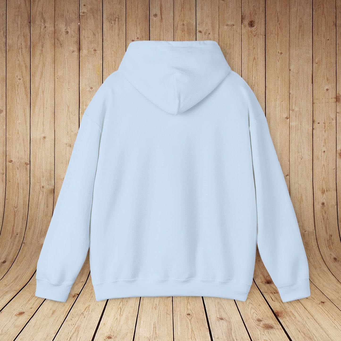 Making Pour Decisions in Napa Valley, CA Hoodie