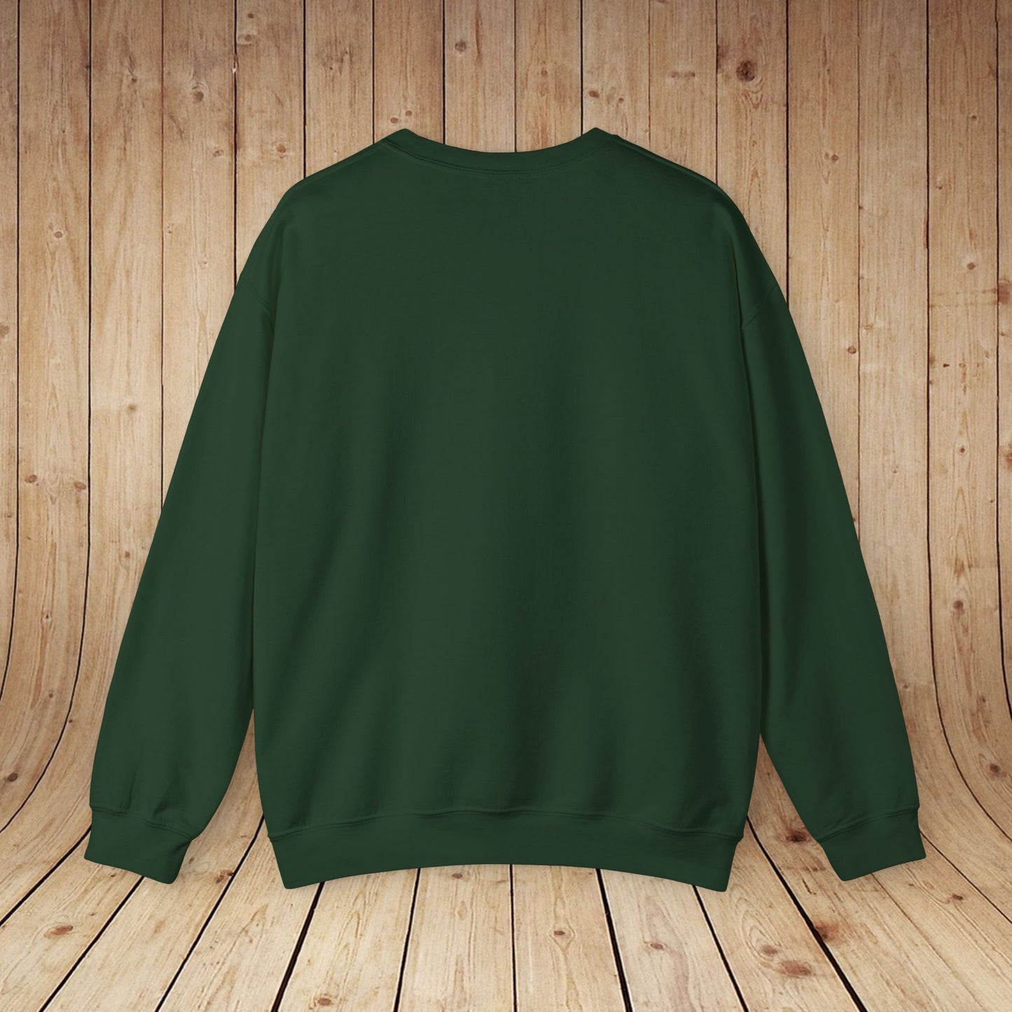 Rise & Wine Sweatshirt
