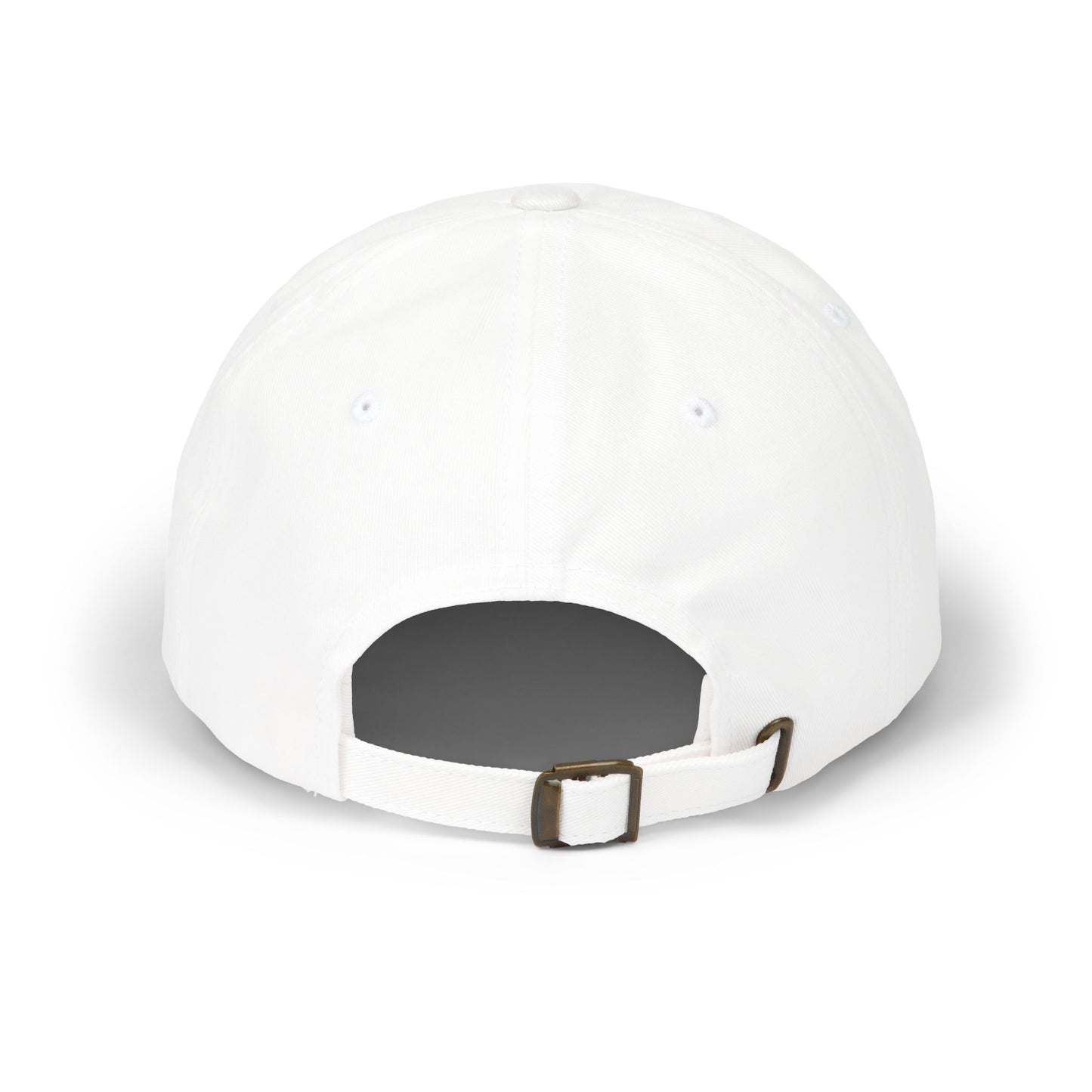 Paso Robles Wine Fanatics Light Cap