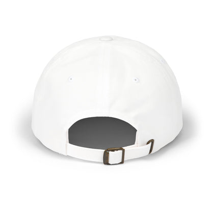 Paso Robles Wine Fanatics Light Cap