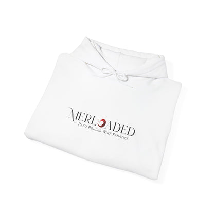 Merloaded Hoodie