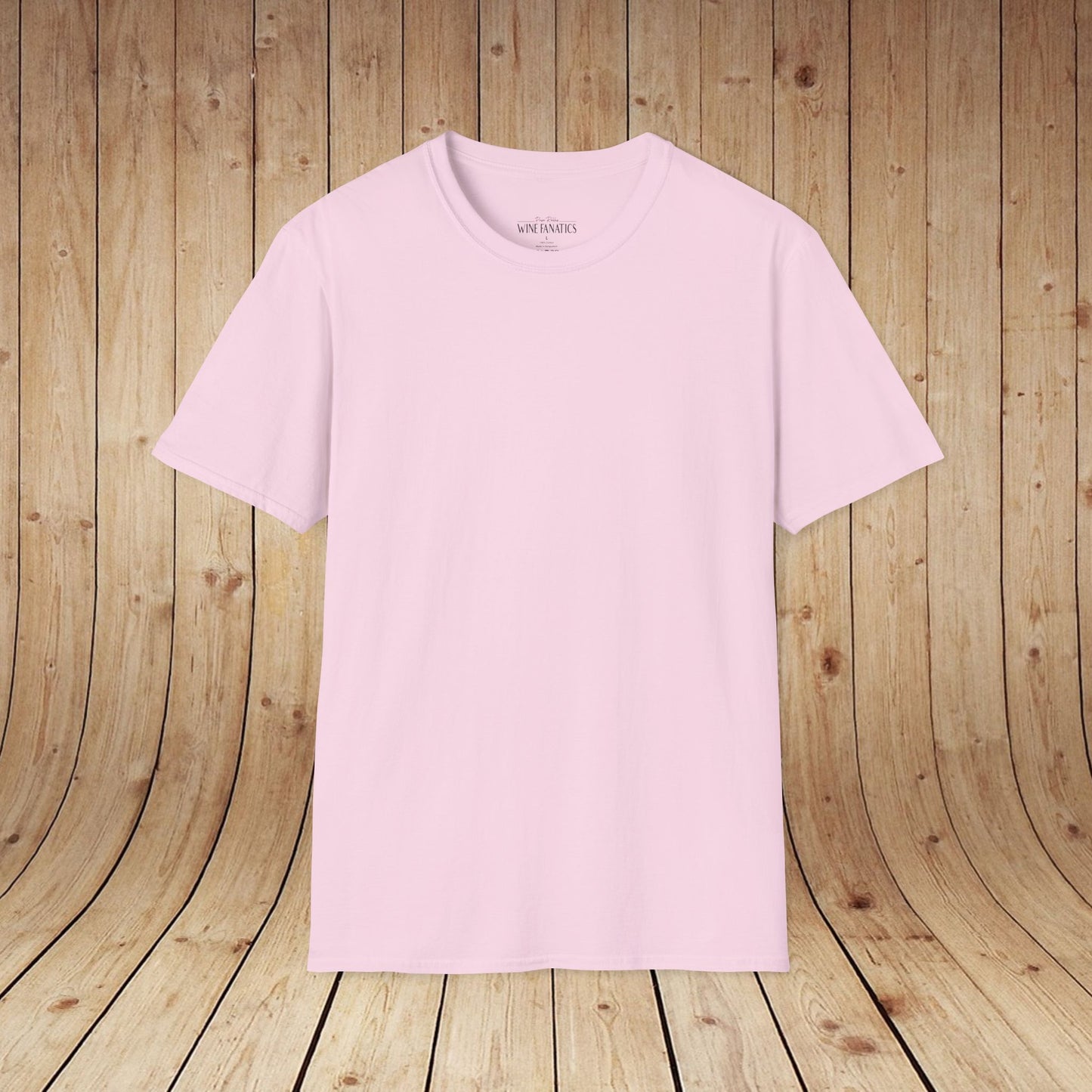 2026 Souvenier Meet Your Makers Party personalized unisex t-shirt