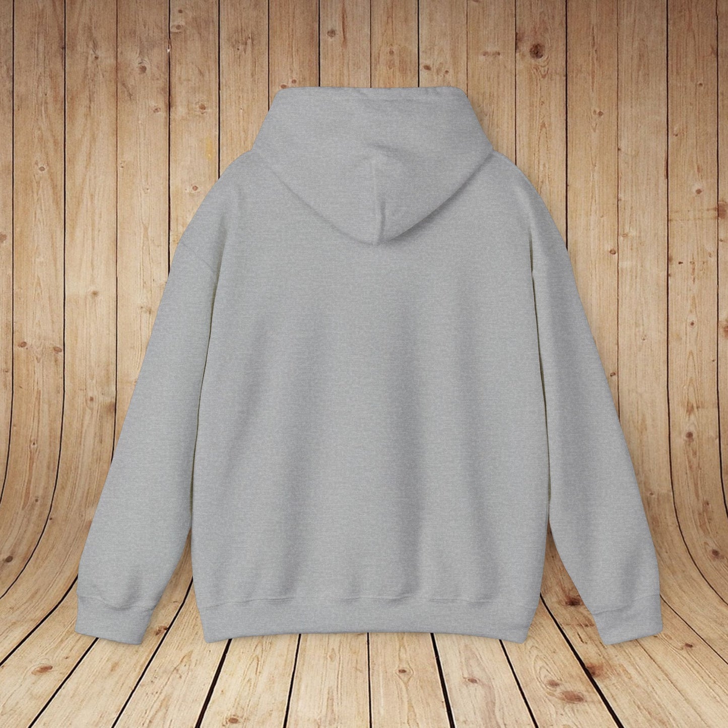 Making Pour Decisions in Napa Valley, CA Hoodie
