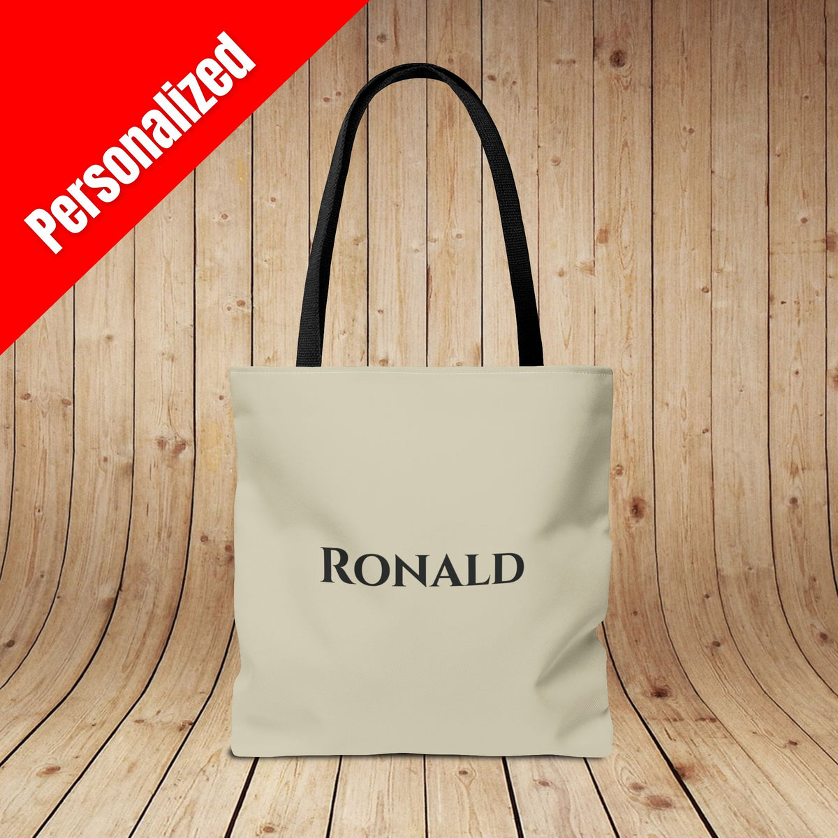 Please Paso The Wine Personalized Tote Bag