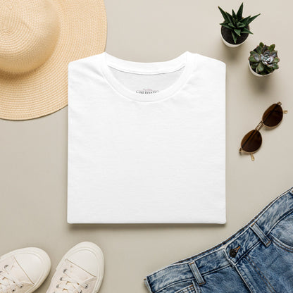 2026 Souvenier Meet Your Makers Party personalized unisex t-shirt